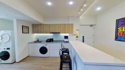 Westmere (D22), Condominium #559907361